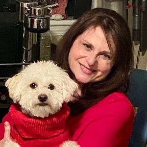 Meet your Posher, Posh